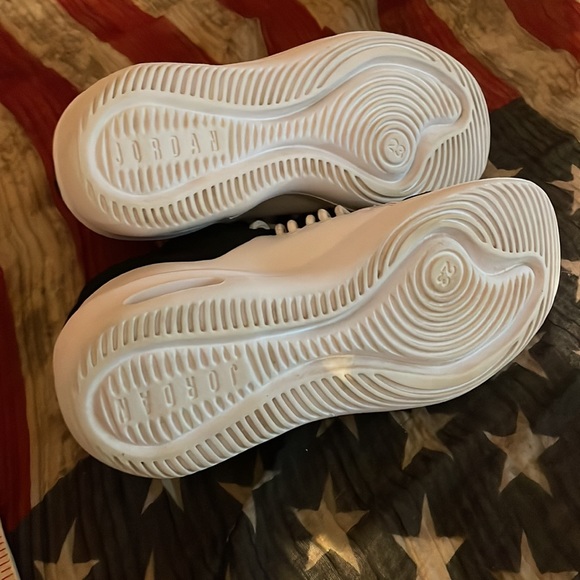 Nike Air shoes - Picture 7 of 7